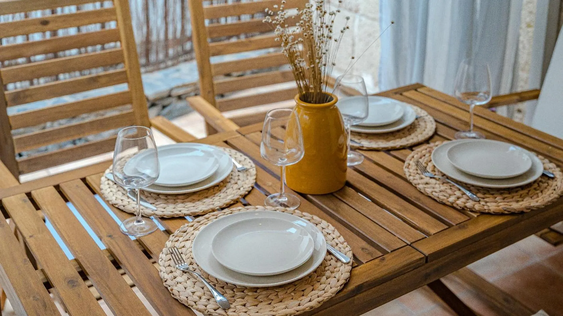 2 Bdr Cozy Ap In קיאו סלבאחה ספרד